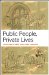  Public People, Private Lives: Tackling Stress in Clergy Families
