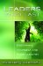  Leaders Who Last: Sustaining Yourself and Your Ministry