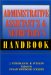  Administrative Assistant's and Secretary's Handbook