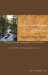 The Transcending Divorce Support Group Guide: Meeting Plans for Facilitators