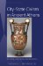  City-State Civism in Ancient Athens: Its Real and Ideal Expressions