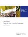  Oklahoma Property & Casualty Insurance License Exam Manual