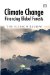  Climate Change: Financing Global Forests