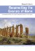  Resurrecting the Granary of Rome: Environmental History and French Colonial Expansion in North Africa