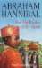  Abraham Hannibal and the Raiders of the Sands