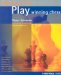  Play Winning Chess