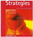 Winning Chess Strategies