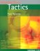  Winning Chess Tactics