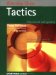  Winning Chess Tactics