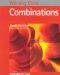  Winning Chess Combinations