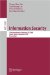  Information Security: 11th International Conference, ISC 2008, Taipei, Taiwan, September 15-18, 2008 ; Proceedings