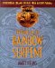  Creations of the Rainbow Serpent: Polychrome Ceramic Designs from Ancient Panama