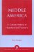  Middle America