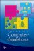  Practical Guide To Computer Simulations