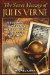 The Secret Message of Jules Verne: Decoding His Masonic, Rosicrucian, and Occult Writings