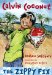  Calvin Coconut: The Zippy Fix