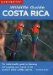  Globetrotter Wildlife Guide Costa Rica