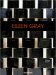  Eileen Gray: Design and Architecture 1878-1976