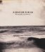 A Seaside Album: Photographs and Memory