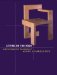  Sitting on the Edge: Modernist Design from the Collection of Michael & Gabrielle Boyd