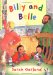  Billy and Belle