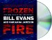  Frozen Fire