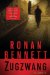  Zugzwang: A Novel