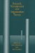  Foucault, Management and Organization Theory: From Panopticon to Technologies of Self