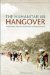 The Humanitarian Hangover: Displacement, Aid, and Transformation in Western Tanzania