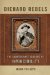  Diehard Rebels: The Confederate Culture of Invincibility