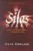 The Silas Diary