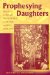  Prophesying Daughters: Black Women Preachers and the Word, 1823-1913