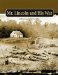  Mr. Lincoln and His War