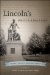  Lincoln's Proclamation: Emancipation Reconsidered
