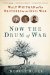  Now the Drum of War: Walt Whitman and His Brothers in the Civil War