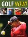  Golf Now!