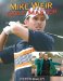  Mike Weir: Golf Master