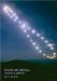  Essays on Energy: Eternal Blueprints
