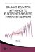  Balance Equation Approach To Electron Transport In Semiconductors