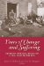  Years of Change and Suffering: Modern Perspectives on Civil War Medicine
