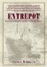  Entrepot: Government Imports into the Confederate States