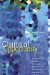  Chains Of Opportunity: The Univeristy of Akron and the Emergence Ofthe Polymer Age 1909-2007