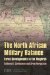 The North African Military Balance: Force Developments in the Maghreb