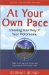  At Your Own Pace: Traveling Your Way in Your Motorhome