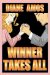  Winner Takes All