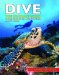  Dive: The Ultimate Guide 70 of the World's Top Dive Destinations