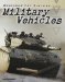  Military Vehicles