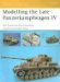  Modelling the Late Panzerkampfwagen IV