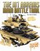 The M1 Abrams Main Battle Tank