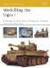  Modelling the Tiger I